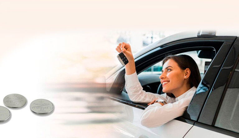 تاریخچه محصولات کملیون