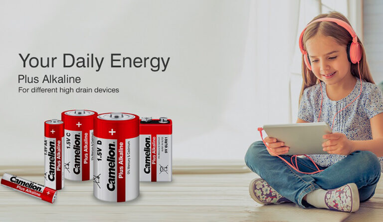 آشنایی با انواع محصولات کملیون